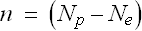 Electric Charge_12.gif